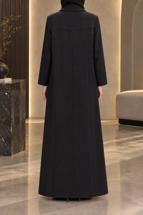عباية image 1