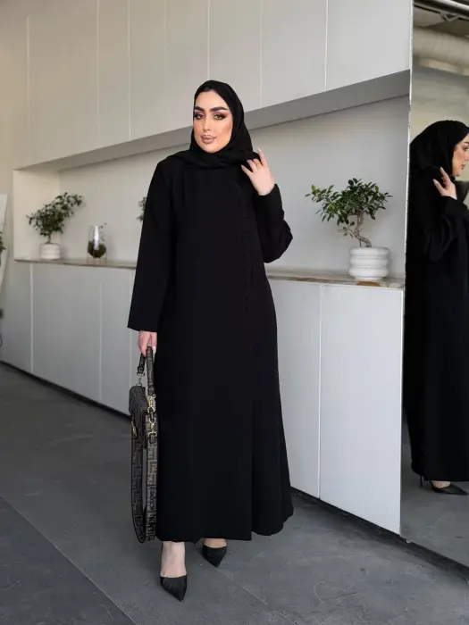 بليزر  image 0
