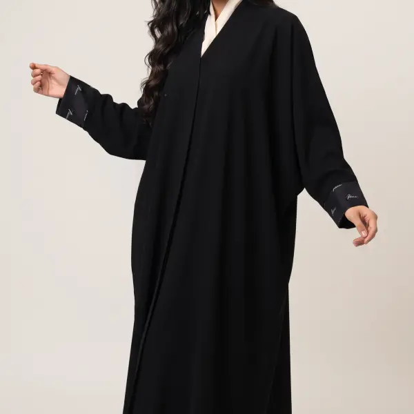 CODE 14 G image 11