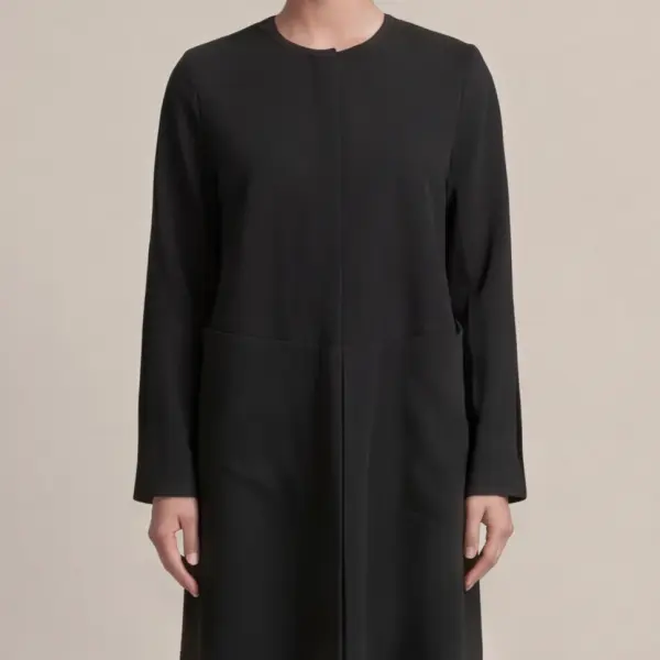 ALAIA55 image 4