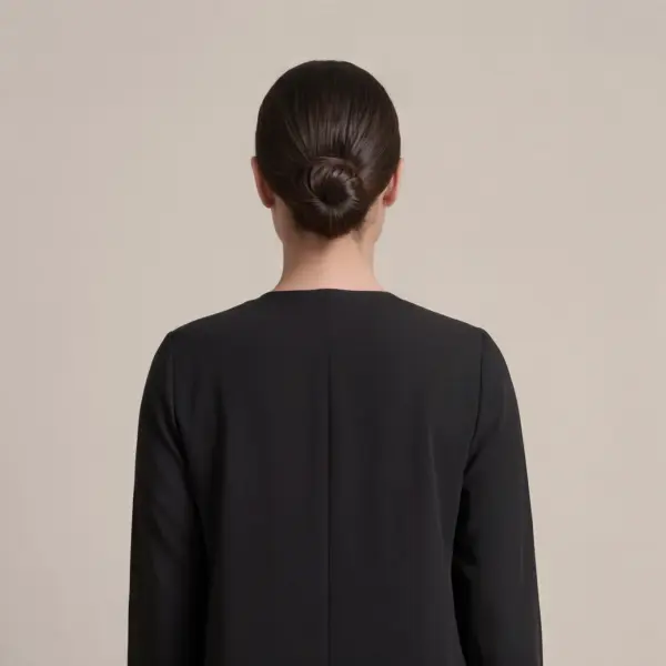 ALAIA55 image 7