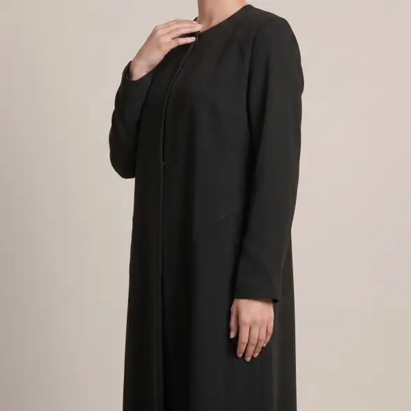 BLAK ALAIA image 0