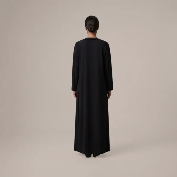 BLAK ALAIA image 7