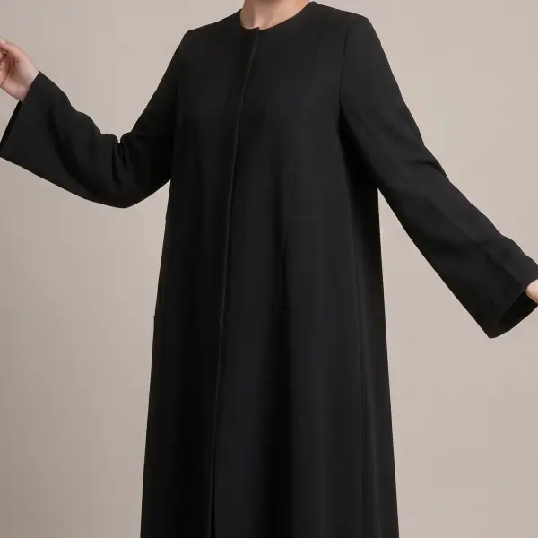 ALA77 image 1