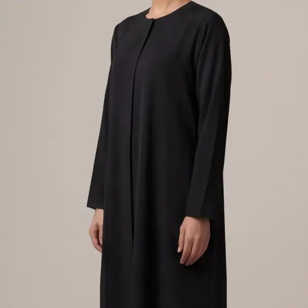 BLAK ALAIA image 6