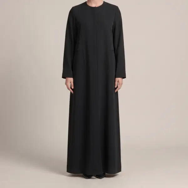 ALA77 image 2