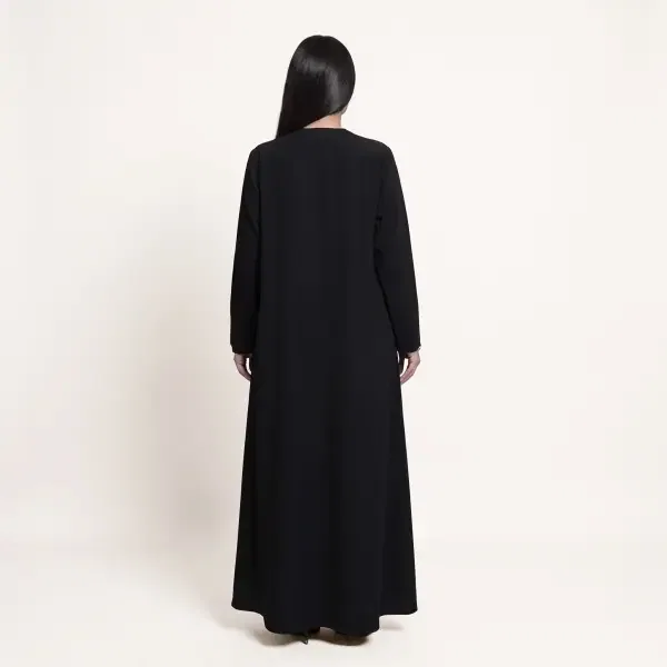 NO 1 image 7