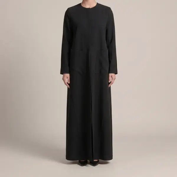 ALAIA55 image 2