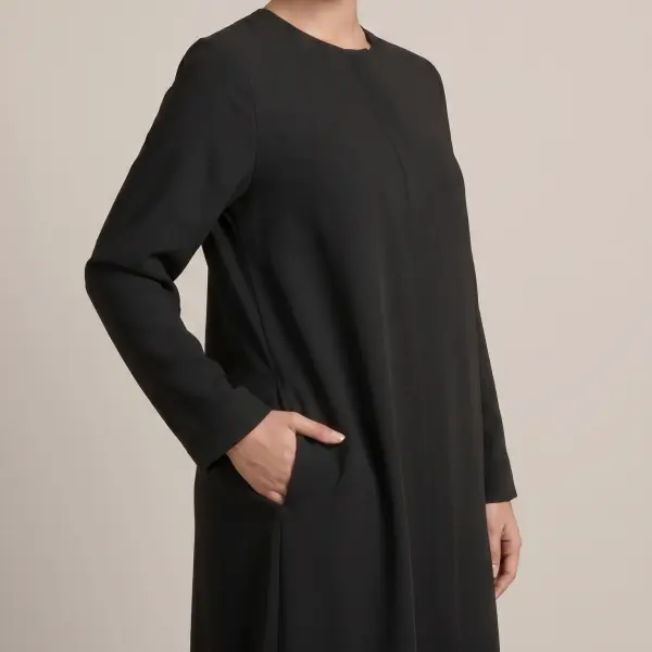 ALAIA55 image 0