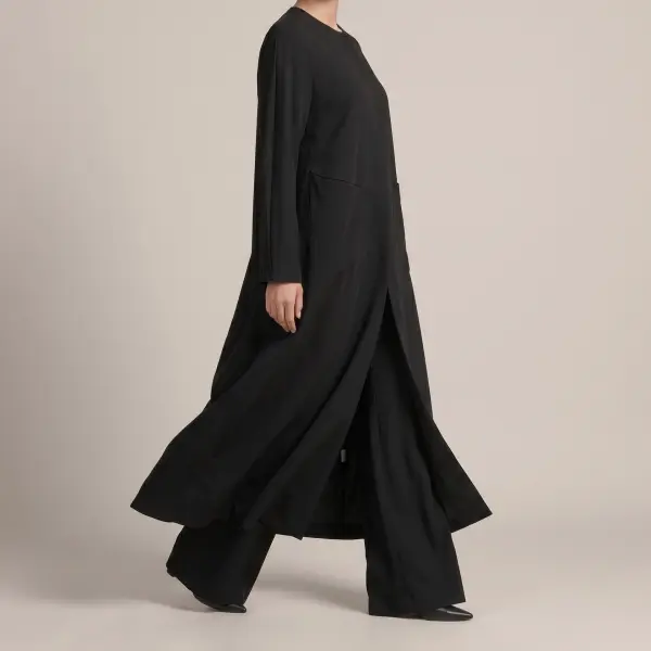 ALAIA55 image 3