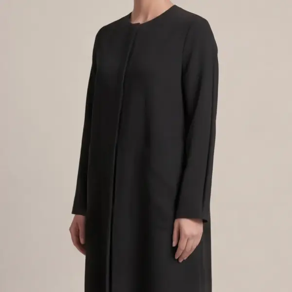 ALAIA55 image 5