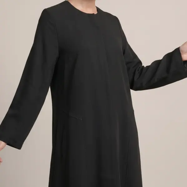BLAK ALAIA image 1