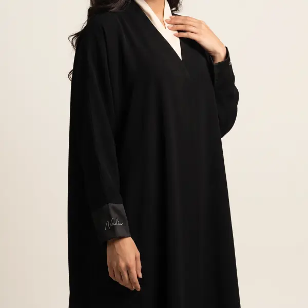 CODE 14 G image 0