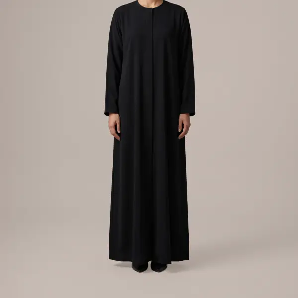 BLAK ALAIA image 5