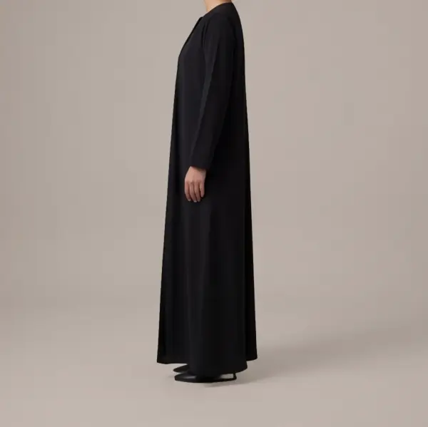 BLAK ALAIA image 4