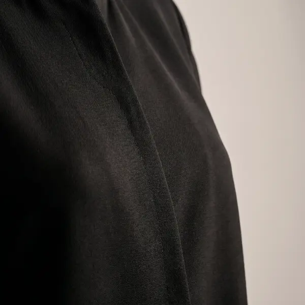 BLAK ALAIA image 2