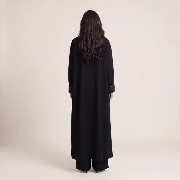 CODE 14 G image 9
