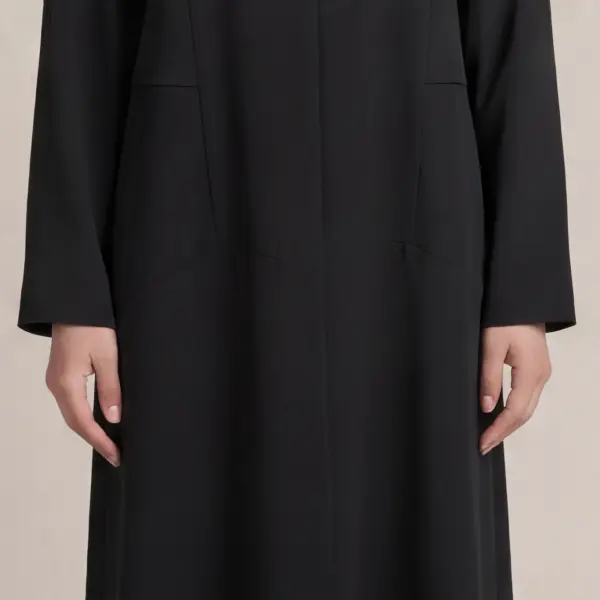 ALA77 image 9