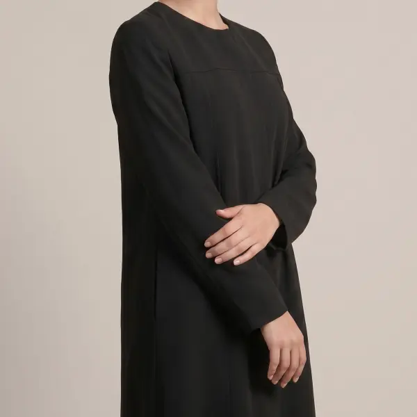 ALA88 image 1