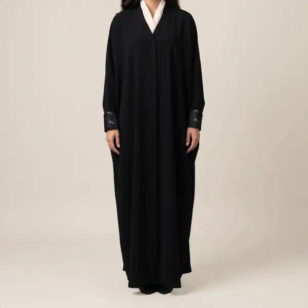 CODE 14 G image 2