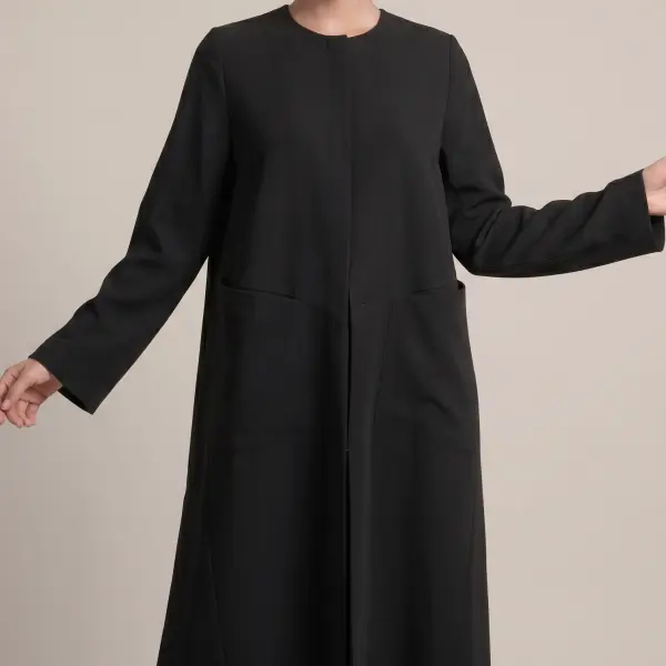 ALAIA55 image 1