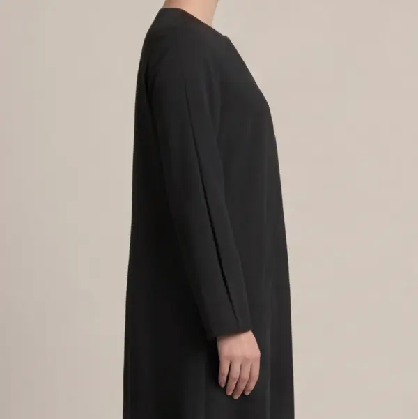 ALAIA55 image 6