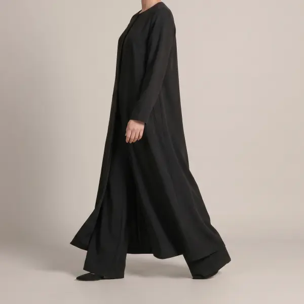 BLAK ALAIA image 3