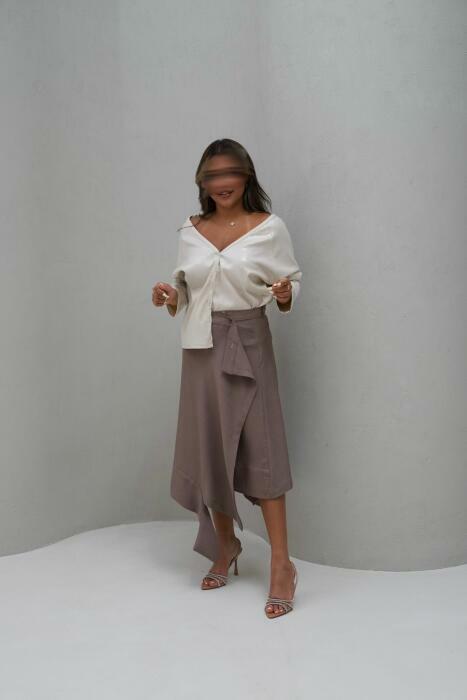 Mocha image 0