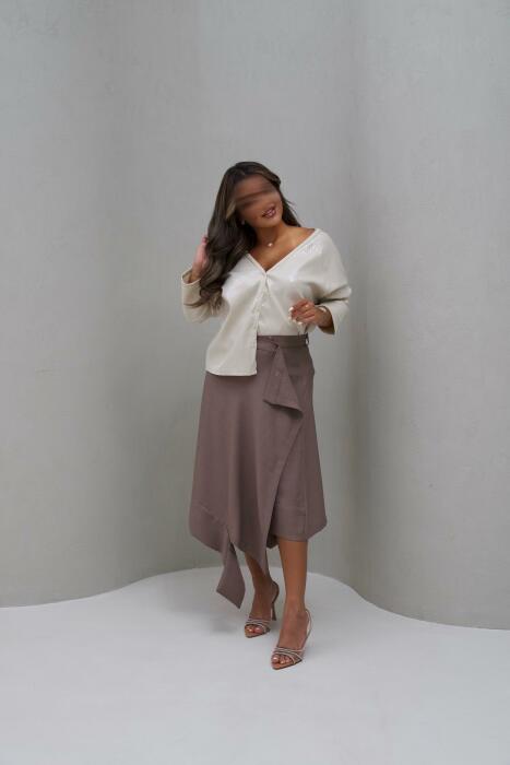 Mocha image 3