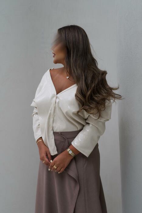 Mocha image 1