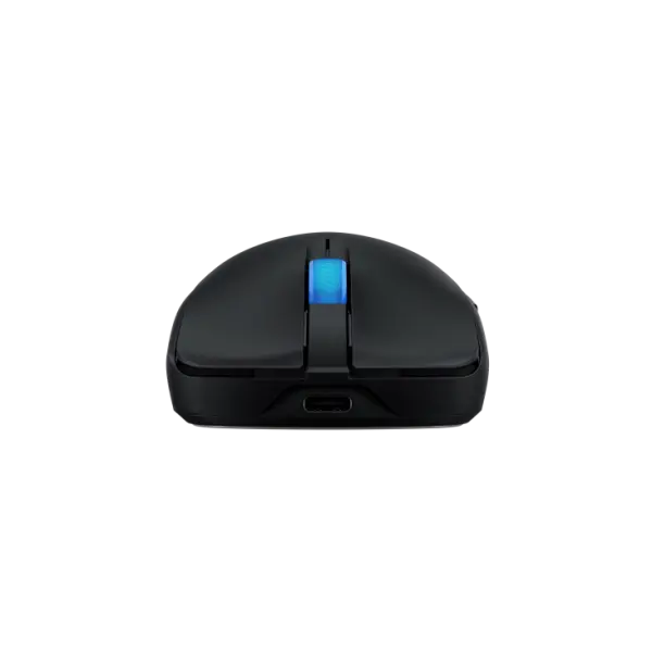 ASUS HARPE II ACE Gaming Mouse - Black image 4