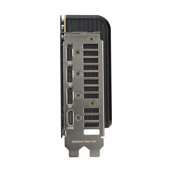 ASUS Prime GeForce RTX 5080 16GB GDDR7 OC Edition PCIe 5.0 image 7
