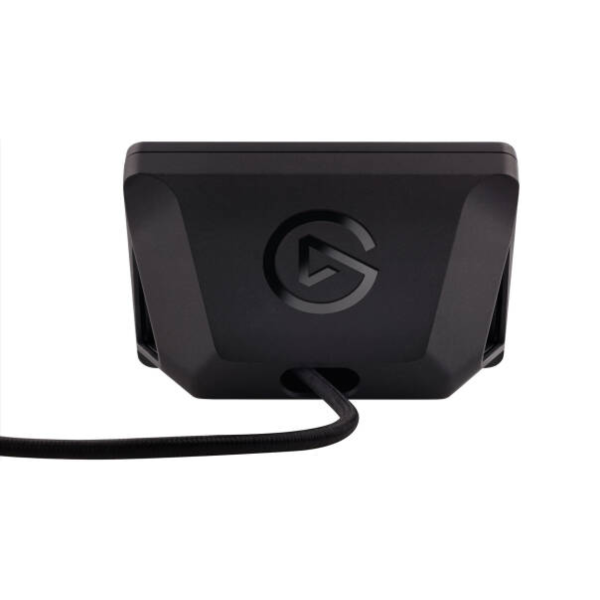 Elgato Stream Deck MK.2 image 3