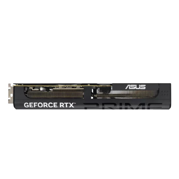 ASUS Prime Nvidia GeForce RTX 5070 OC 12GB GDDR7 DLSS 4 image 7