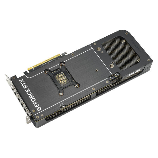ASUS Prime GeForce RTX 5080 16GB GDDR7 OC Edition PCIe 5.0 image 6