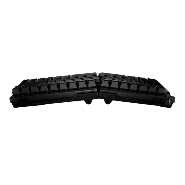 ASUS M703 ROG FALCATA Gaming Keyboard  image 5
