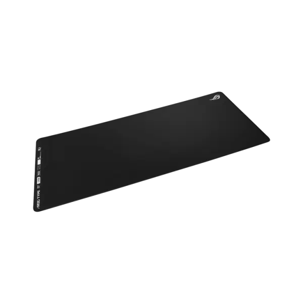ASUS ROG HONE ACE XXL Gaming MousePad - Black image 5