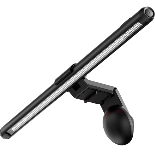 ROG Aura Monitor Light Bar ALB01 image 0