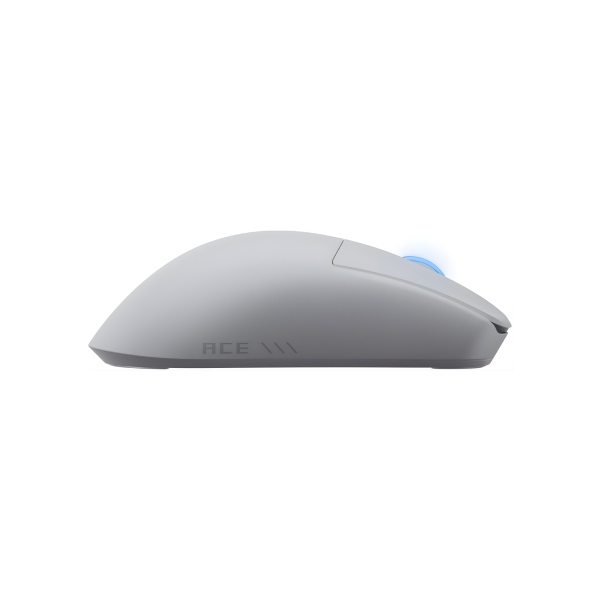 ASUS HARPE II ACE Gaming Mouse - White image 5