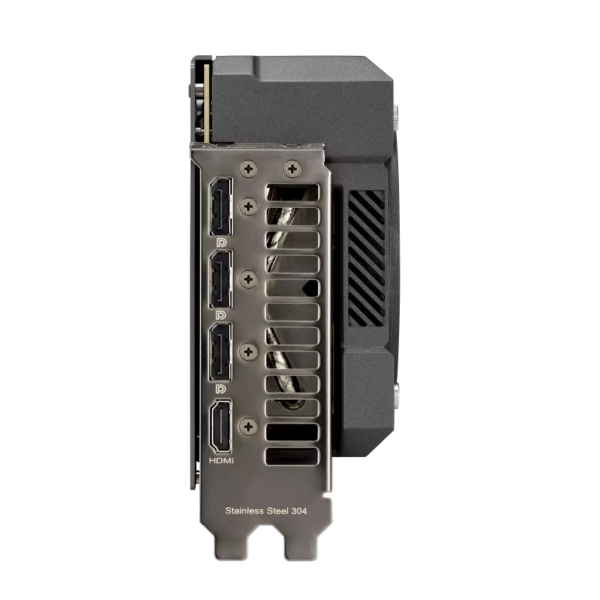 ASUS 16GB TUF Gaming GeForce RTX 5060 Ti GDDR7 OC Edition image 4