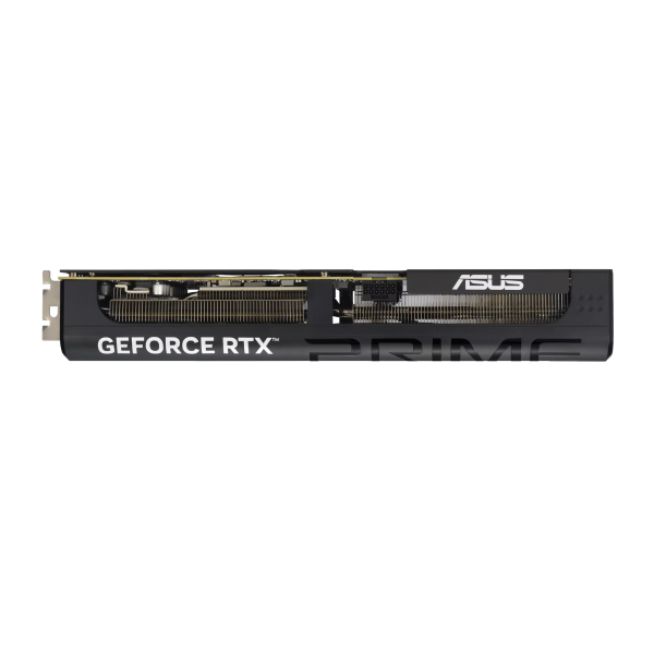 ASUS PRIME GeForce RTX™ 5070 12GB GDDR7 OC Edition image 10