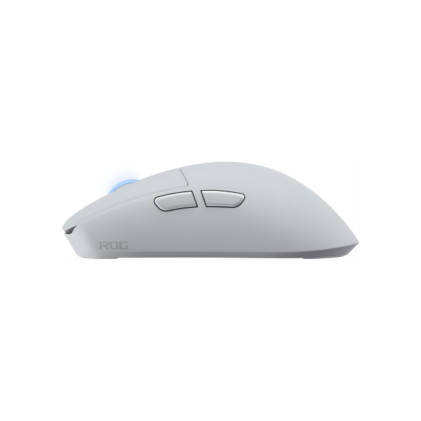 ASUS HARPE II ACE Gaming Mouse - White image 3