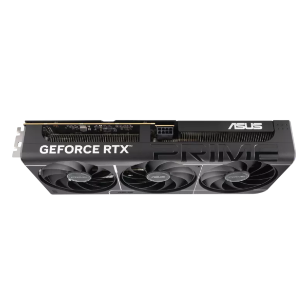 ASUS PRIME Nvidia GeForce RTX 5060Ti OC 8GB GDDR7 DLSS 4 image 5