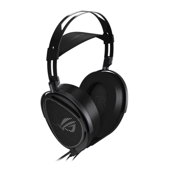 ASUS ROG Kithara Wired Gaming Headset - Black image 7