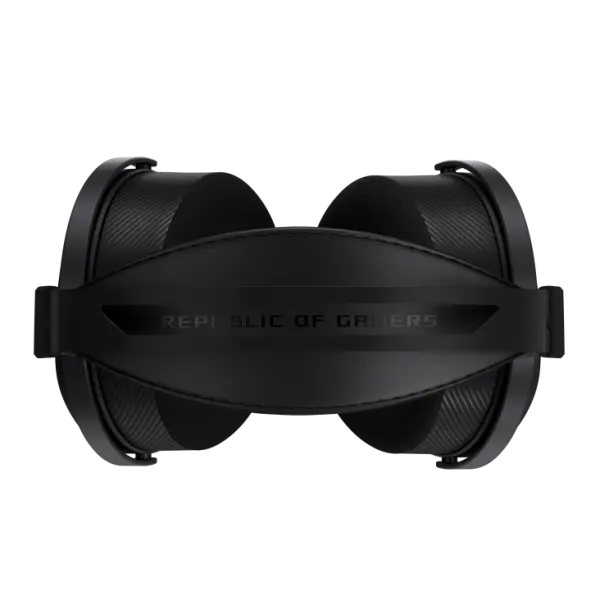 ASUS ROG Kithara Wired Gaming Headset - Black image 8