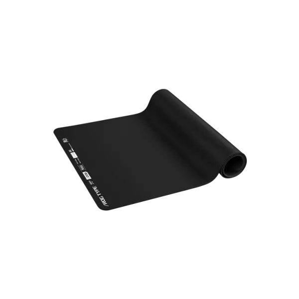 ASUS ROG HONE ACE XXL Gaming MousePad - Black image 3