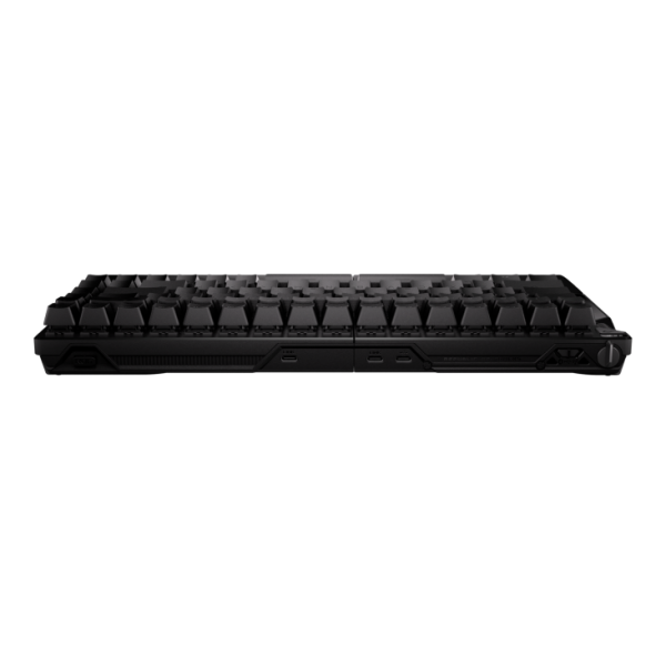 ASUS M703 ROG FALCATA Gaming Keyboard  image 6