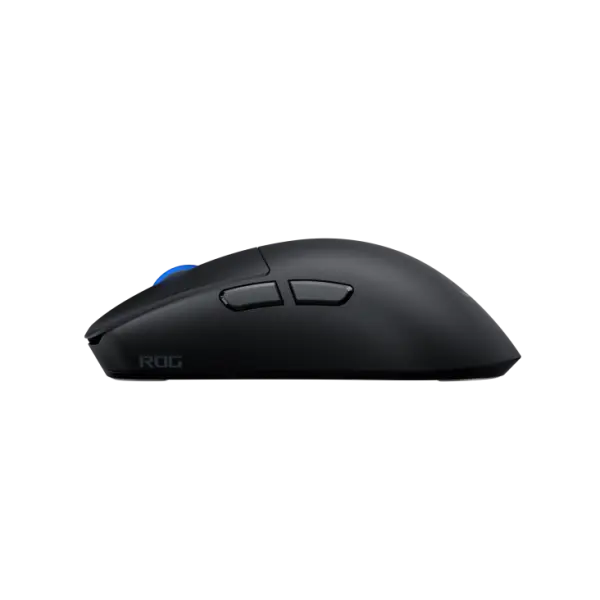 ASUS HARPE II ACE Gaming Mouse - Black image 2