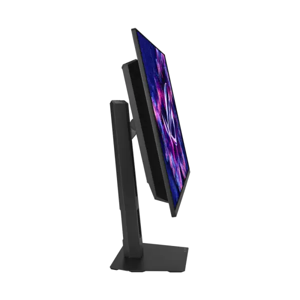 ASUS ROG STRIX XG27AQDNG 27 Inch 360Hz QHD HDMI 2.1 0.03ms QD OLED Gaming Monitor - Black image 3