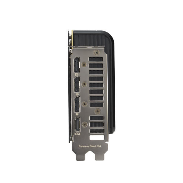 ASUS Prime GeForce RTX 5070Ti 16GB GDDR7 OC Edition PCIe 5.0 image 6